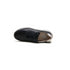 G-comfort S-2725L Laced Trainer